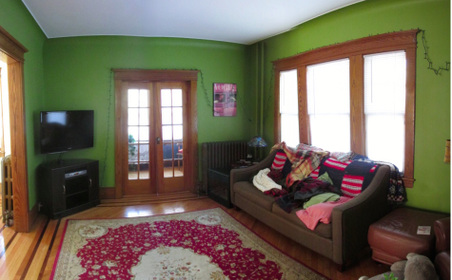 Enlarge photo 12