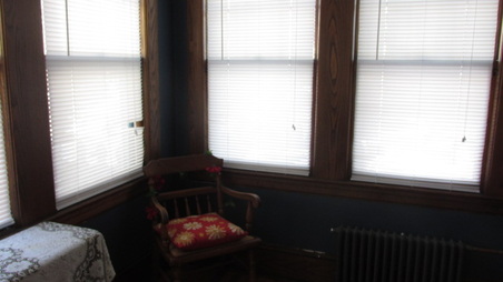 Enlarge photo 15