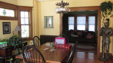 Enlarge photo 19