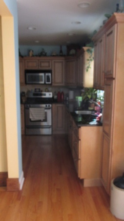 Enlarge photo 21