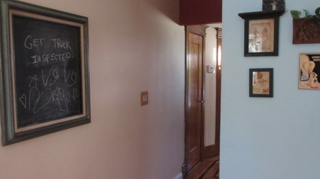 Enlarge photo 24