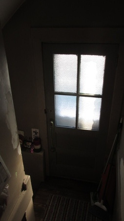 Enlarge photo 26