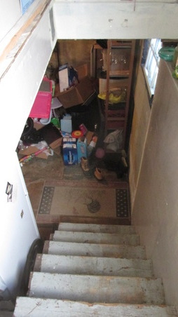 Enlarge photo 27