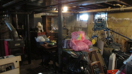 Enlarge photo 28