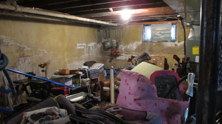 Enlarge photo 29