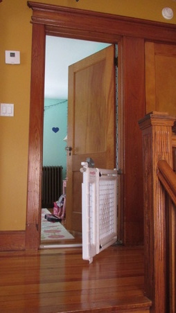 Enlarge photo 32