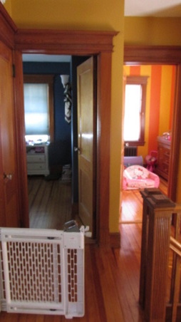 Enlarge photo 33