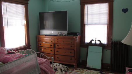 Enlarge photo 34