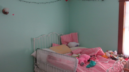 Enlarge photo 35