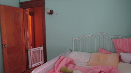 Enlarge photo 36