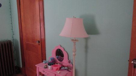 Enlarge photo 37