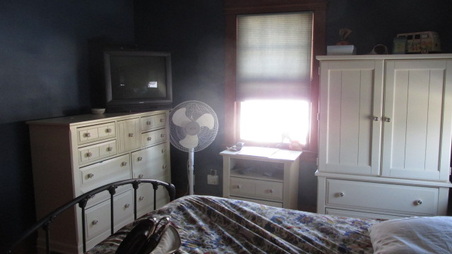 Enlarge photo 39