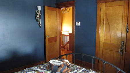 Enlarge photo 40