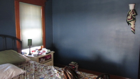 Enlarge photo 41