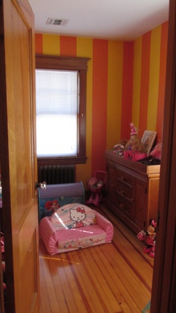 Enlarge photo 42