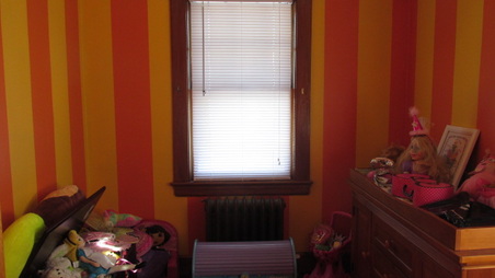 Enlarge photo 43