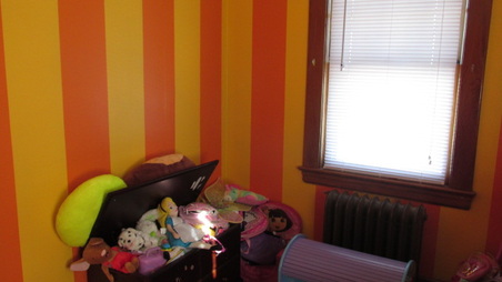 Enlarge photo 45