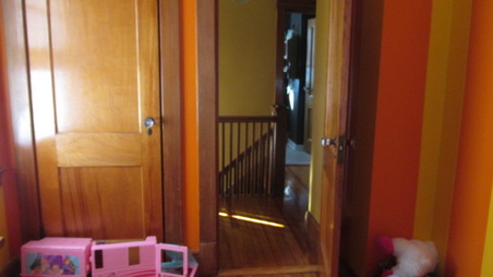 Enlarge photo 46