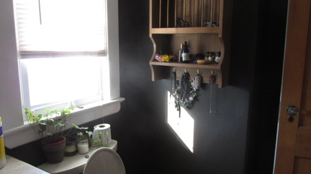 Enlarge photo 49