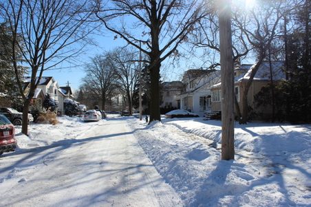 Enlarge photo 5
