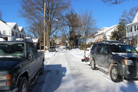 Enlarge photo 6