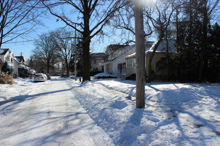 Enlarge photo 8