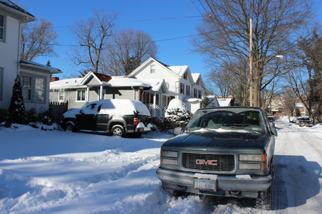 Enlarge photo 9