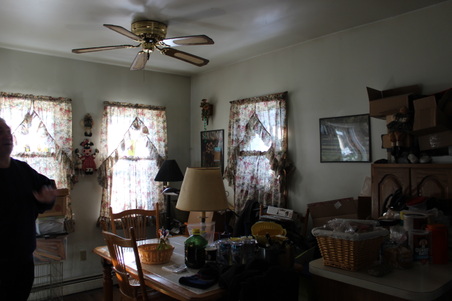 Enlarge photo 10