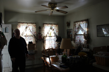 Enlarge photo 11
