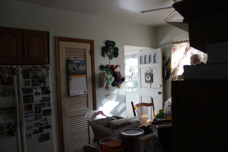 Enlarge photo 13