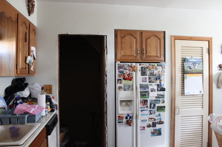 Enlarge photo 14