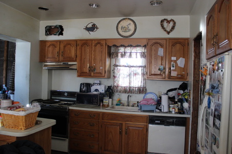 Enlarge photo 15