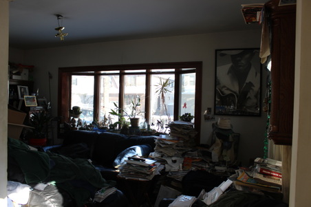 Enlarge photo 16