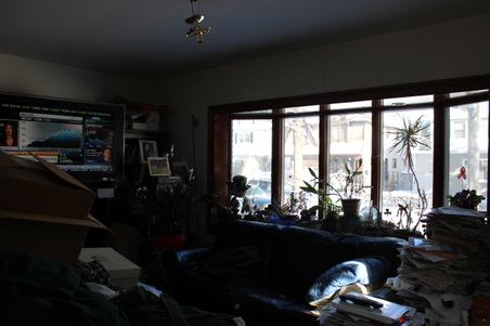 Enlarge photo 17