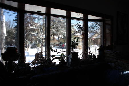 Enlarge photo 20