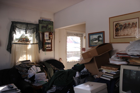 Enlarge photo 21