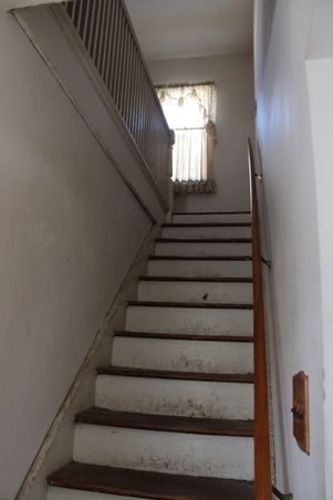 Enlarge photo 22