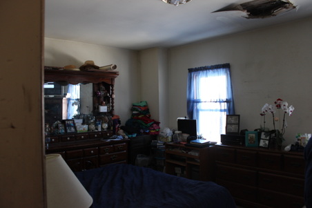 Enlarge photo 26