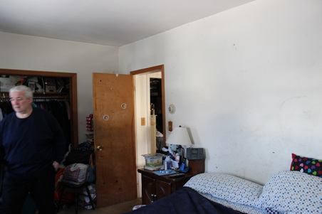 Enlarge photo 27