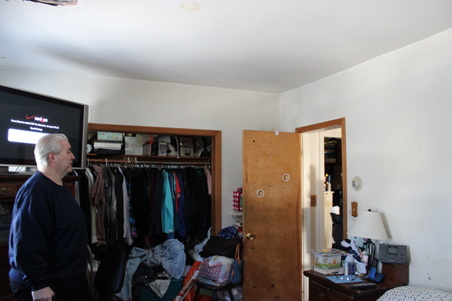 Enlarge photo 28