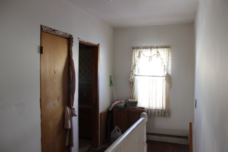 Enlarge photo 29