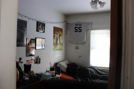 Enlarge photo 30