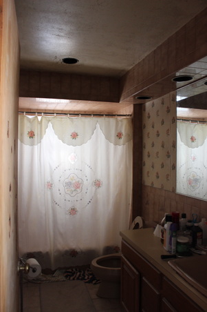 Enlarge photo 31