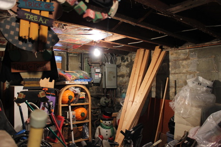 Enlarge photo 32