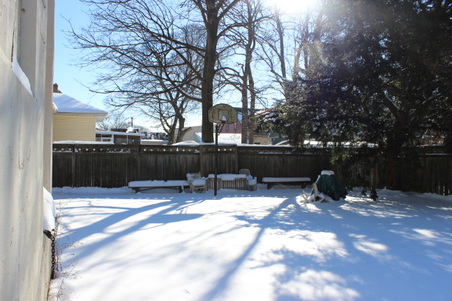 Enlarge photo 36