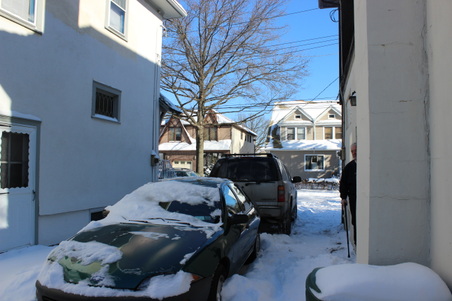 Enlarge photo 37