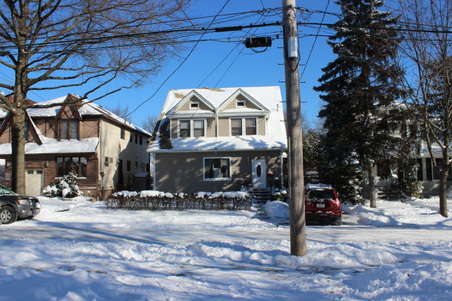 Enlarge photo 38