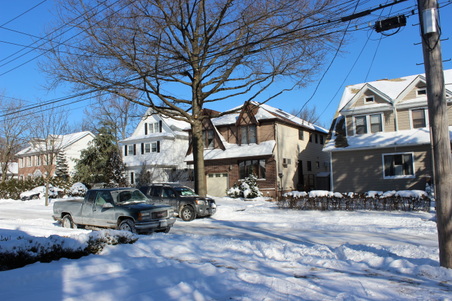 Enlarge photo 39