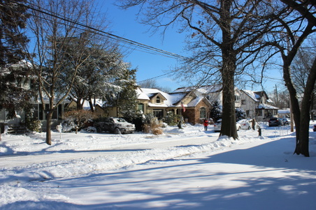 Enlarge photo 40