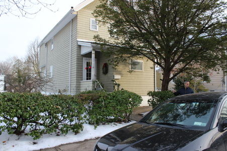 Enlarge photo 28